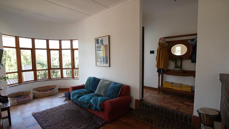 4 Bedroom Property for Sale in Fish Hoek Western Cape